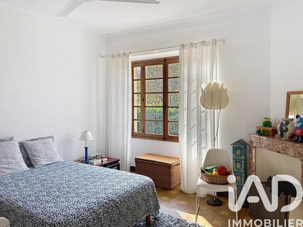 Maison à vendre 4 pièces 183 m² Pellefigue