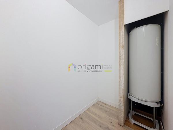 Appartement Hangenbieten 4 pièce(s) 125.73 m2 Hangenbieten Appartement Hangenbieten 4 pièce(s) 125.73 m2 Hangenbieten