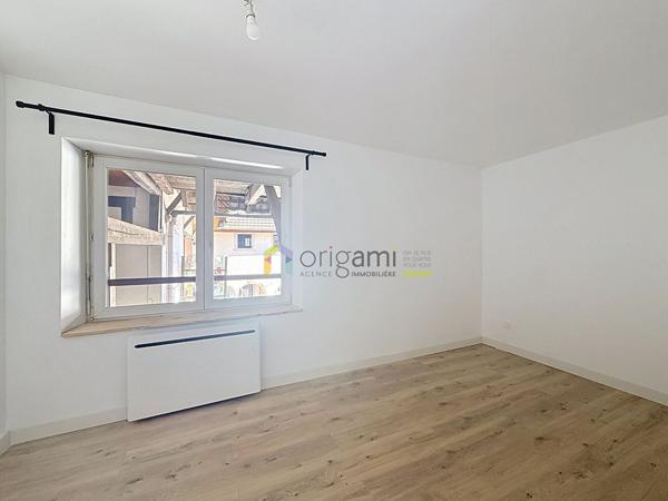 Appartement Hangenbieten 4 pièce(s) 125.73 m2 Hangenbieten Appartement Hangenbieten 4 pièce(s) 125.73 m2 Hangenbieten