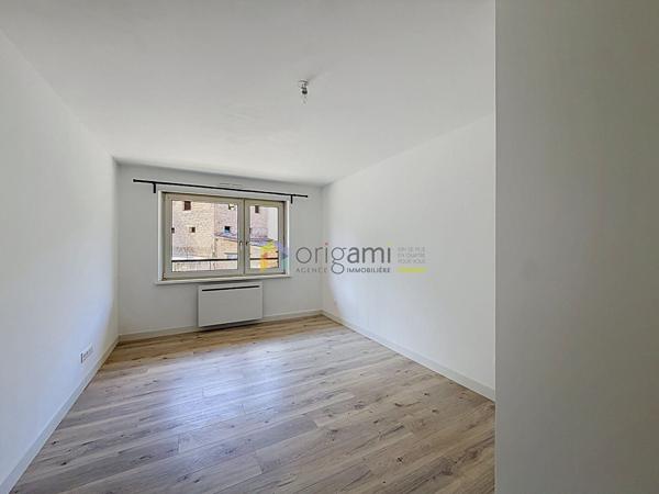 Appartement Hangenbieten 4 pièce(s) 125.73 m2 Hangenbieten Appartement Hangenbieten 4 pièce(s) 125.73 m2 Hangenbieten