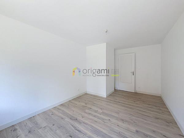 Appartement Hangenbieten 4 pièce(s) 125.73 m2 Hangenbieten Appartement Hangenbieten 4 pièce(s) 125.73 m2 Hangenbieten
