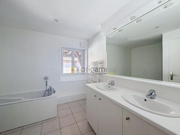 Appartement Hangenbieten 4 pièce(s) 125.73 m2 Hangenbieten Appartement Hangenbieten 4 pièce(s) 125.73 m2 Hangenbieten