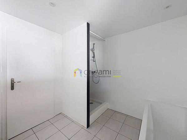 Appartement Hangenbieten 4 pièce(s) 125.73 m2 Hangenbieten Appartement Hangenbieten 4 pièce(s) 125.73 m2 Hangenbieten