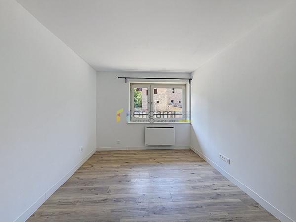 Appartement Hangenbieten 4 pièce(s) 125.73 m2 Hangenbieten Appartement Hangenbieten 4 pièce(s) 125.73 m2 Hangenbieten