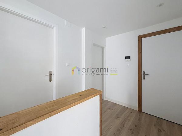 Appartement Hangenbieten 4 pièce(s) 125.73 m2 Hangenbieten Appartement Hangenbieten 4 pièce(s) 125.73 m2 Hangenbieten