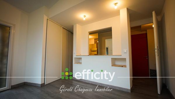 Maison 4 pièces - 97 m²