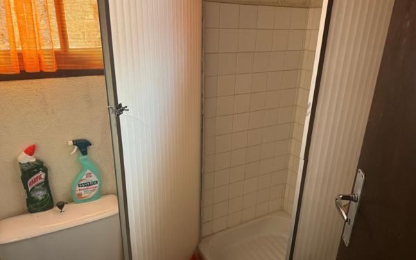 Maison à vendre    1 pièce • 27,28 m2 Riez