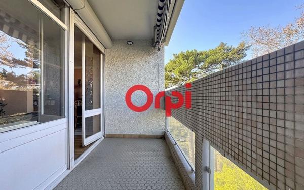 Appartement à vendre    4 pièces • 75 m2 Oullins