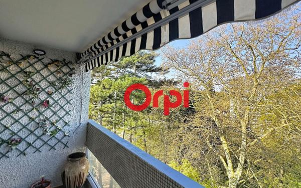 Appartement à vendre    4 pièces • 75 m2 Oullins