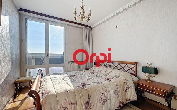 Appartement à vendre    4 pièces • 75 m2 Oullins