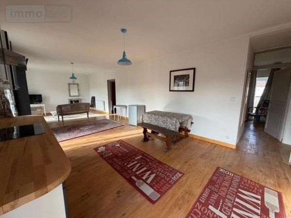 Maison de maître à vendre à Sarlat-la-Canéda en Dordogne (24200), ref : 143 Maison de maître à vendre à Sarlat-la-Canéda en Dordogne (24200), ref : 143