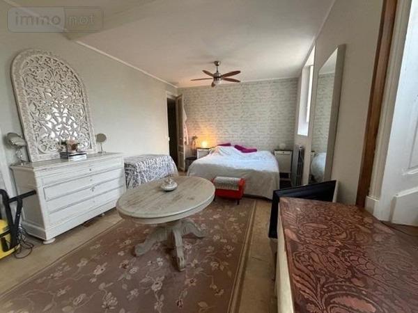 Maison de maître à vendre à Sarlat-la-Canéda en Dordogne (24200), ref : 143 Maison de maître à vendre à Sarlat-la-Canéda en Dordogne (24200), ref : 143