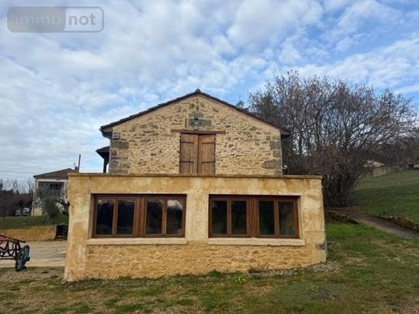 Maison de maître à vendre à Sarlat-la-Canéda en Dordogne (24200), ref : 143 Maison de maître à vendre à Sarlat-la-Canéda en Dordogne (24200), ref : 143