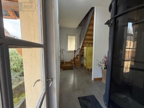 Maison de maître à vendre à Sarlat-la-Canéda en Dordogne (24200), ref : 143 Maison de maître à vendre à Sarlat-la-Canéda en Dordogne (24200), ref : 143