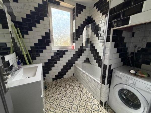 Maison de maître à vendre à Sarlat-la-Canéda en Dordogne (24200), ref : 143 Maison de maître à vendre à Sarlat-la-Canéda en Dordogne (24200), ref : 143