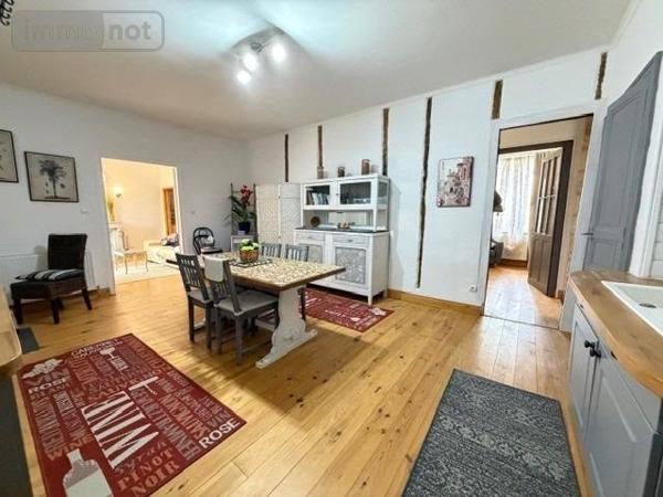 Maison de maître à vendre à Sarlat-la-Canéda en Dordogne (24200), ref : 143 Maison de maître à vendre à Sarlat-la-Canéda en Dordogne (24200), ref : 143