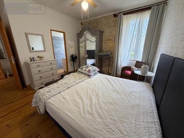 Maison de maître à vendre à Sarlat-la-Canéda en Dordogne (24200), ref : 143 Maison de maître à vendre à Sarlat-la-Canéda en Dordogne (24200), ref : 143