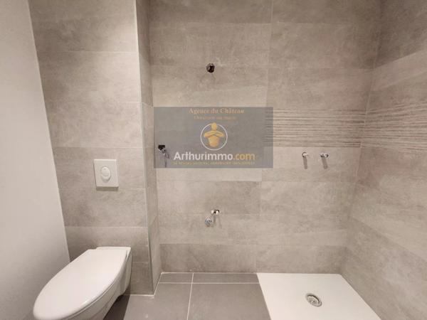 Vente Maison 6 pièces 124 m2 à Ormesson-sur-Marne