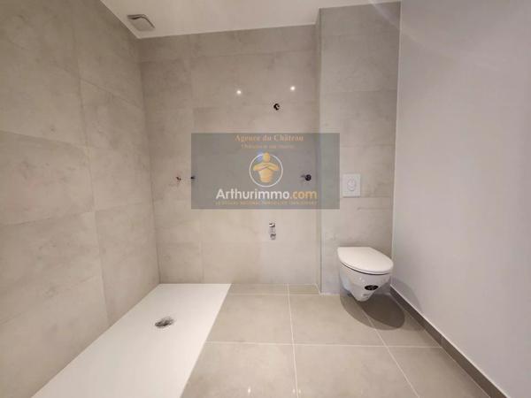 Vente Maison 6 pièces 124 m2 à Ormesson-sur-Marne