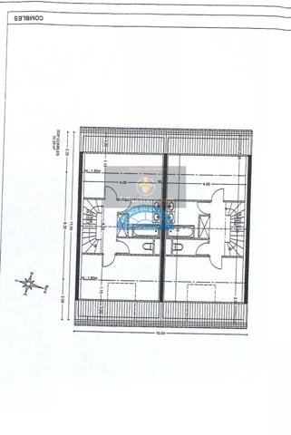 Vente Maison 6 pièces 124 m2 à Ormesson-sur-Marne