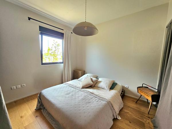 Superbe villa avec piscine quartier recherché de Lançon Provence