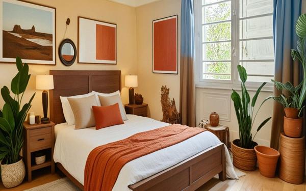 Maison à vendre    5 pièces • 86 m2 Argenteuil