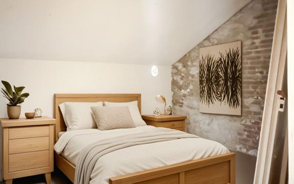 Maison à vendre    5 pièces • 86 m2 Argenteuil