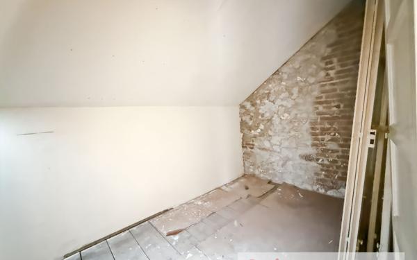 Maison à vendre    5 pièces • 86 m2 Argenteuil