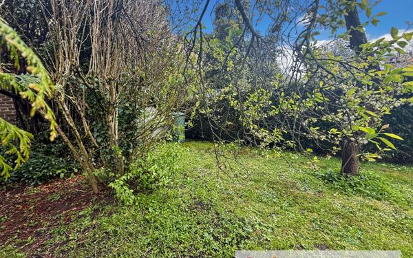 Maison à vendre    5 pièces • 86 m2 Argenteuil