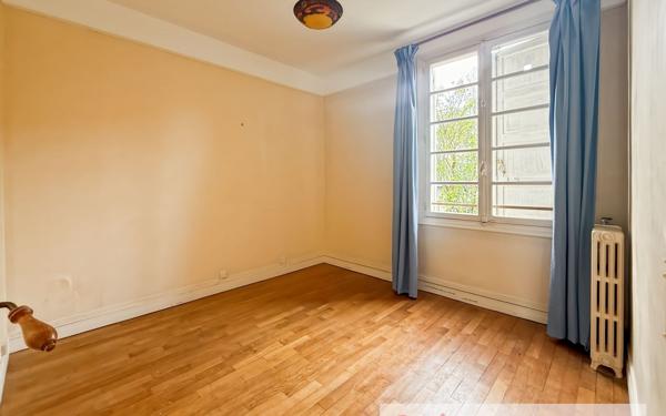 Maison à vendre    5 pièces • 86 m2 Argenteuil