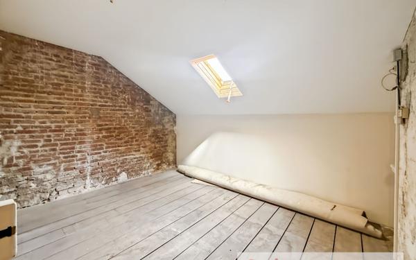 Maison à vendre    5 pièces • 86 m2 Argenteuil