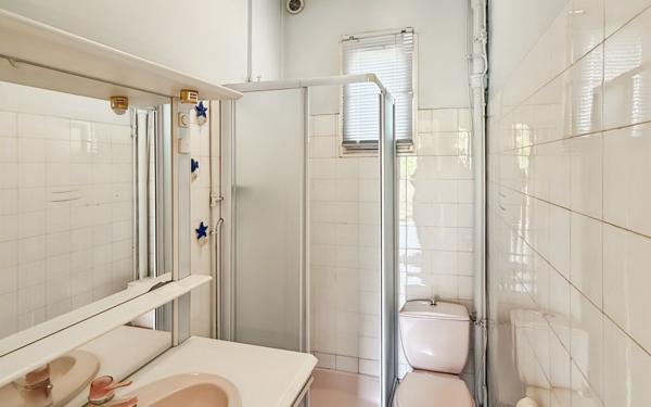 Maison à vendre    5 pièces • 86 m2 Argenteuil