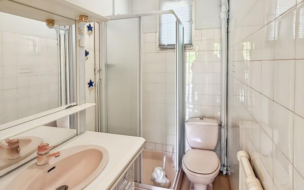 Maison à vendre    5 pièces • 86 m2 Argenteuil