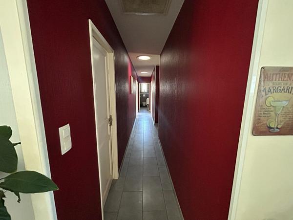 Maison Aigues Vives 5 pièce(s) 145 m2