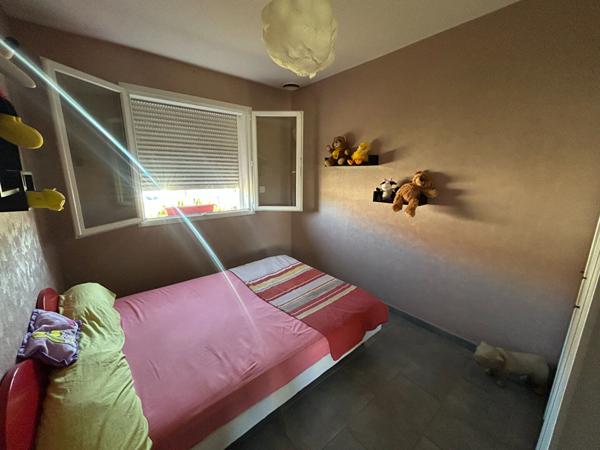 Maison Aigues Vives 5 pièce(s) 145 m2