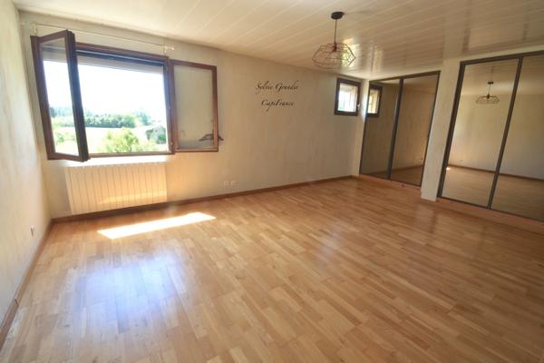 Mas Provençal à vendre 6 pièces (13) 172m² sur 1240m²