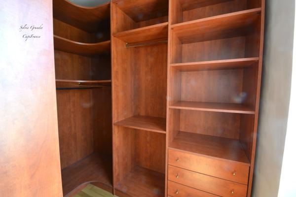 Mas Provençal à vendre 6 pièces (13) 172m² sur 1240m²