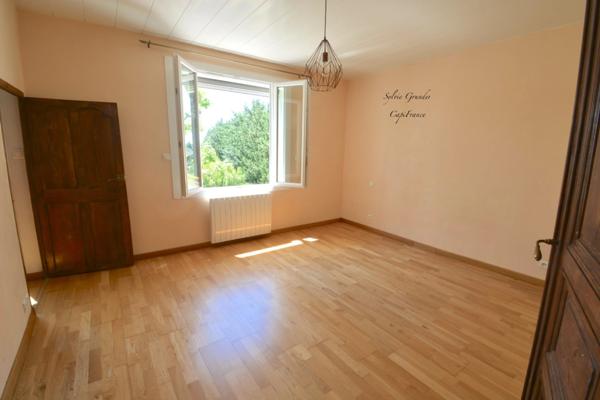Mas Provençal à vendre 6 pièces (13) 172m² sur 1240m²