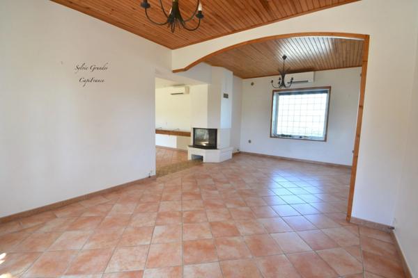 Mas Provençal à vendre 6 pièces (13) 172m² sur 1240m²