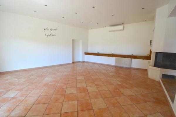 Mas Provençal à vendre 6 pièces (13) 172m² sur 1240m²