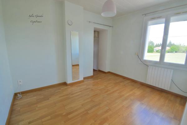 Mas Provençal à vendre 6 pièces (13) 172m² sur 1240m²