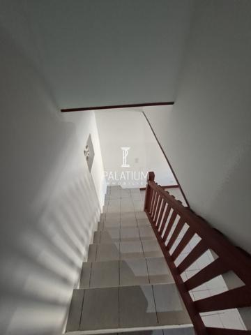 Maison neuve
