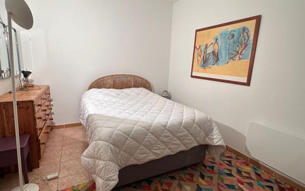 Appartement à louer    2 pièces • 31,34 m2 Boulogne-Billancourt