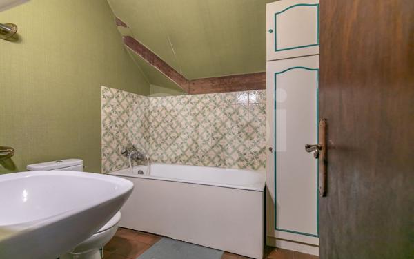 Maison à vendre    8 pièces •  Sucy-en-Brie