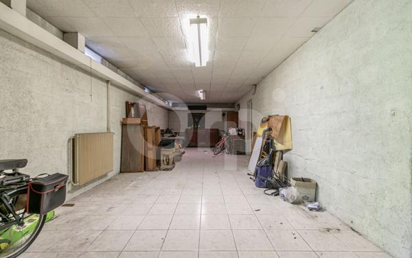 Maison à vendre    8 pièces •  Sucy-en-Brie