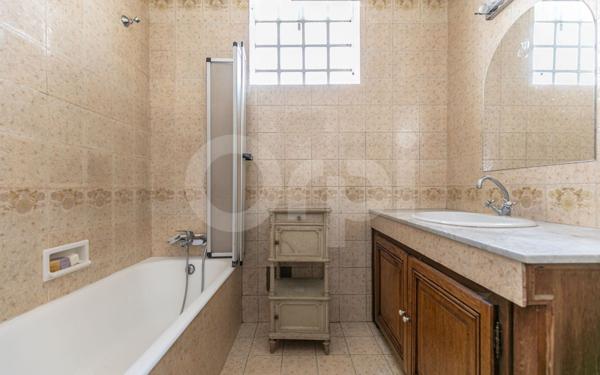 Maison à vendre    8 pièces •  Sucy-en-Brie