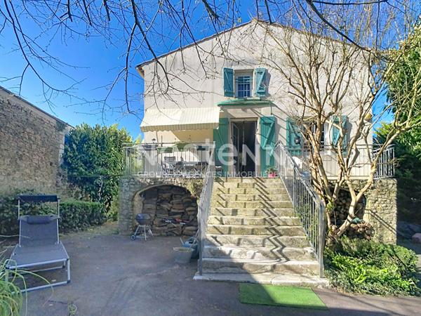 Maison Mareuil Sur Lay