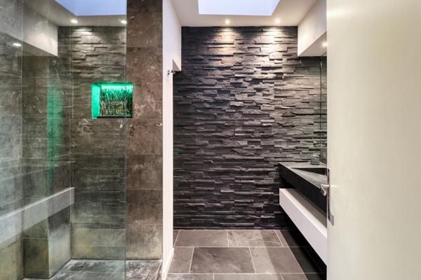 Appartement Strasbourg 3 pièces 72 m2