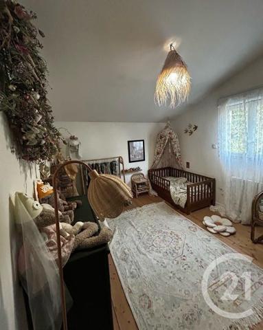 Maison à vendre  7 pièces - 217,11 m2 MONTPON MENESTEROL - 24