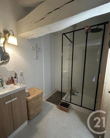 Maison à vendre  7 pièces - 217,11 m2 MONTPON MENESTEROL - 24